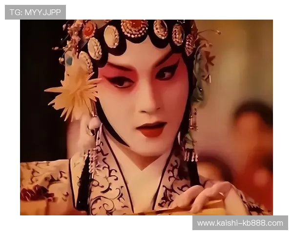 尊龙一人生就是搏：理解人生拼搏背后的深层意义与哲理