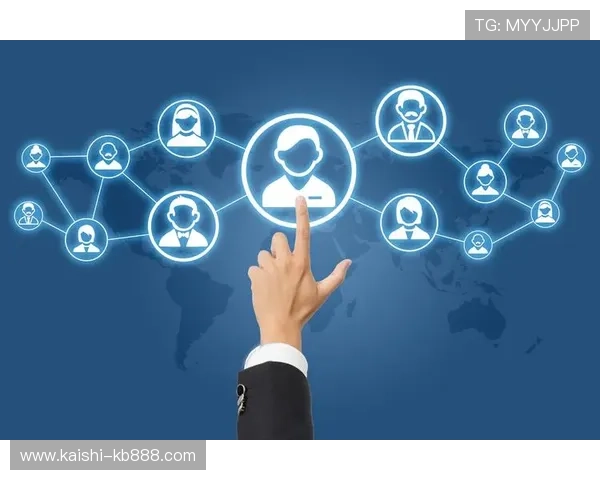 尊龙会娱乐：客户服务体系详解与常见咨询解答