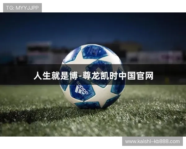 尊龙人生就是博l：游戏中的人生策略与现实生活的结合之道