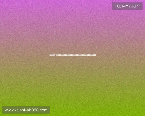 尊龙凯时ag旗舰厅登陆平台的优势与特色，为什么成为众多玩家首选的线上娱乐平台