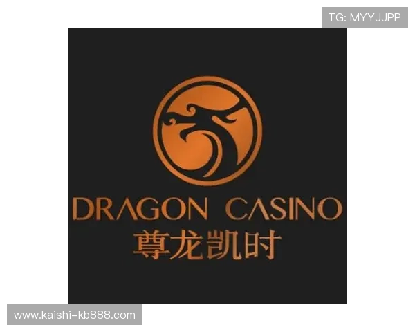 尊龙凯时入口最新官方地址,确保玩家快速登录无障碍的安全入口指南 尊龙凯时入口最新官方地址,确保玩家快速登录无障碍的安全入口指南