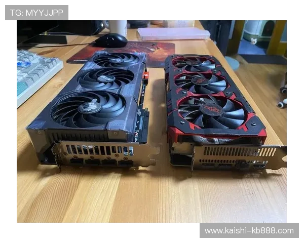 尊龙凯时手机官方地址官方入口安全保障措施,确保玩家账号信息安全 尊龙凯时手机官方地址官方入口安全保障措施,确保玩家账号信息安全