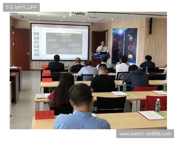 尊龙凯时官方入口黄金会会员制度介绍及加入方式全攻略 尊龙凯时官方入口黄金会会员制度介绍及加入方式全攻略