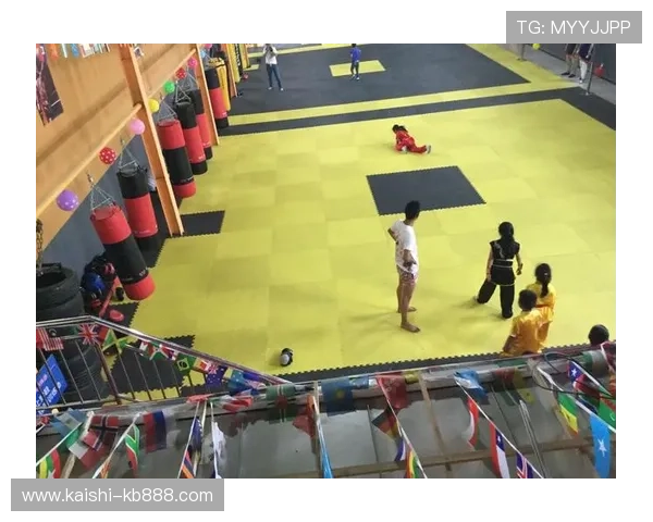 尊龙国际站:如何注册登录流程详解及新手入门指南 尊龙国际站:如何注册登录流程详解及新手入门指南