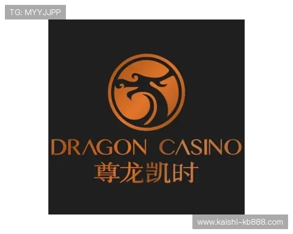 尊龙凯时游戏最新版本上线带来全新体验，丰富玩法助你轻松赢取丰厚奖励