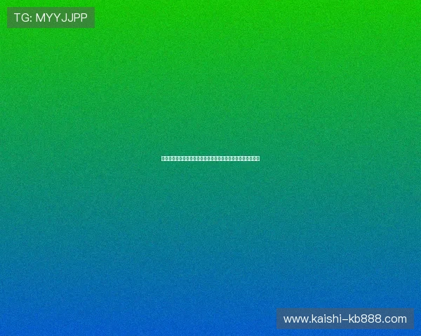 尊龙娱乐平台客服服务体系全面提升为玩家提供贴心专业的支持 尊龙娱乐平台客服服务体系全面提升为玩家提供贴心专业的支持