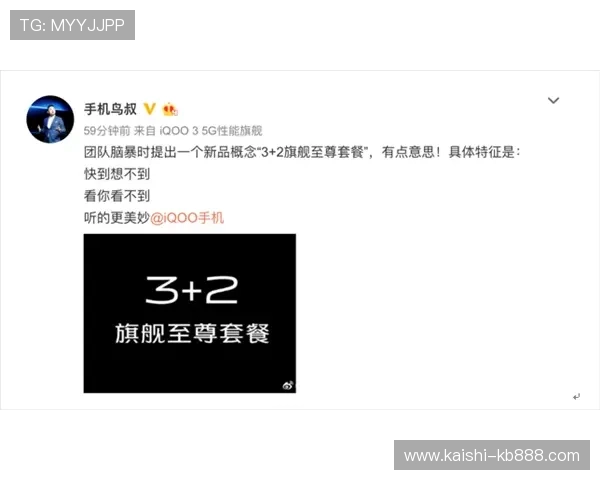 z6尊龙旗舰厅 中国 官方网站用户注册流程详解，快速注册开启尊龙旗舰厅尊享娱乐体验