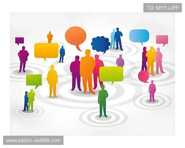 凯时官网地址最新入口，安全稳定的官方平台推荐指南