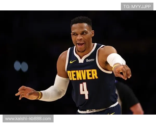 尊龙z6.com电游官网详细介绍多样化的线上游戏类型满足不同偏好