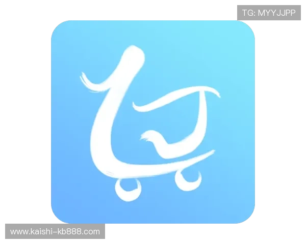 尊龙会官网会员登录入口下载安卓最新版本，轻松畅玩尊龙会游戏体验升级