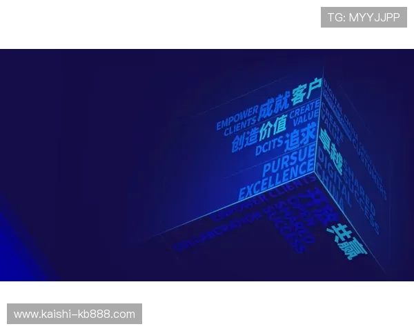 尊龙凯时z6官方平台详细介绍，确保玩家享受最优质的游戏服务体验