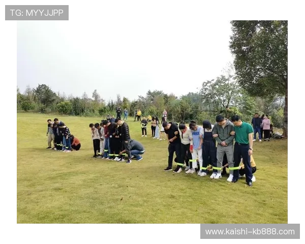 尊龙国际娱乐城多平台无缝切换实现随时随地畅享精彩游戏体验 尊龙国际娱乐城多平台无缝切换实现随时随地畅享精彩游戏体验