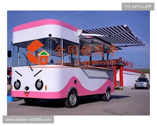 尊龙官网d88官方平台详细介绍提供最全的游戏资讯与最新优惠活动