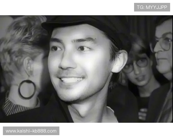 尊龙真人手机版提供专业的技术支持和安全保障确保玩家无忧游戏体验