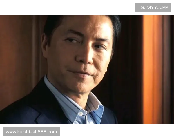 尊龙线上官网注册流程与新手入门指南，助力新玩家顺利开启尊龙游戏之旅