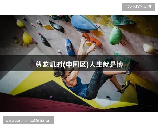 尊龙网站人生就是博:掌握游戏技巧实现人生目标的实用指南