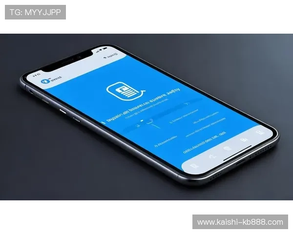 揭秘尊龙手机官方客户端的下载安装流程与注意事项