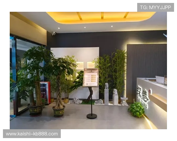 百尊娱乐厅：安全舒适的环境保障，让每一位顾客都能安心尽情享受娱乐时光