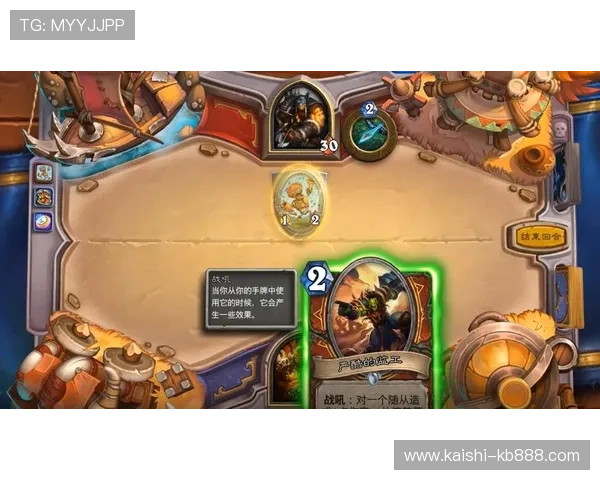 试玩ag账号注册流程详解，新手玩家快速入门的实用指南