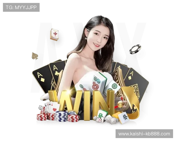 选择Z6尊龙网址娱乐平台的理由，体验多样化游戏内容与优质客户服务的完美结合