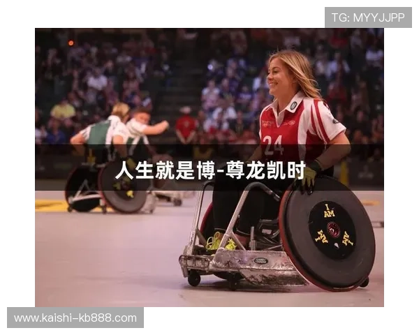 通过尊龙凯时人生就是搏下载体验无穷的可能性和挑战