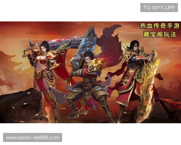 Z6尊龙官网登录流程详解，教你快速注册登录实现游戏中的精彩冒险体验