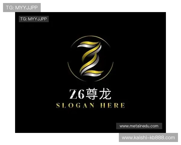 尊龙z6开户下载官网安全可靠，提供专业的账号注册与密码保护方案保障玩家财产安全