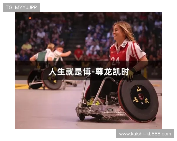 尊龙凯时人生就是博：游戏中如何平衡娱乐与人生目标的实用建议