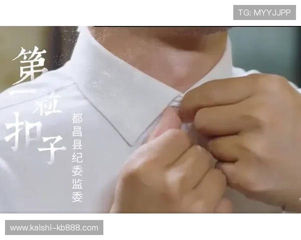 尊龙凯时官方平台下载常见问题解答，解决玩家在下载过程中遇到的各种疑难