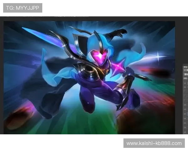 尊龙在线登录教程详解,帮助新手快速注册登录并掌握游戏操作技巧 尊龙在线登录教程详解,帮助新手快速注册登录并掌握游戏操作技巧