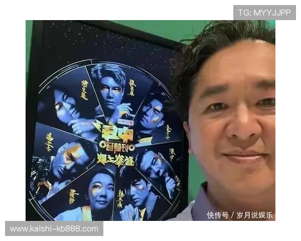 尊龙d88官网登录下载确保每位玩家的账号安全与快速登录体验的最佳选择 尊龙d88官网登录下载确保每位玩家的账号安全与快速登录体验的最佳选择