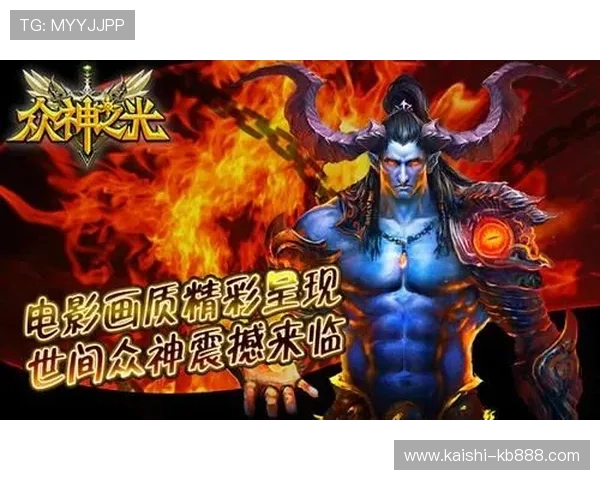 尊龙官方网d88平台提供丰富的优惠活动和奖励机制,助力玩家轻松赢取丰厚奖励 尊龙官方网d88平台提供丰富的优惠活动和奖励机制,助力玩家轻松赢取丰厚奖励