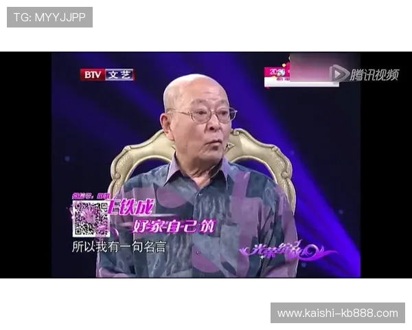 尊龙时凯人生下载官网提供多种支付方式,便捷购买游戏内道具,提升游戏体验与成就感
