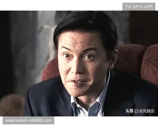 尊龙人生就是博i:掌握人生博弈的核心原则,助你在职场和生活中双赢 尊龙人生就是博i:掌握人生博弈的核心原则,助你在职场和生活中双赢