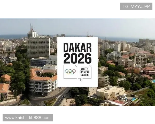 2026年法国对塞内加尔比赛纪念品有哪些值得收藏的精品推荐
