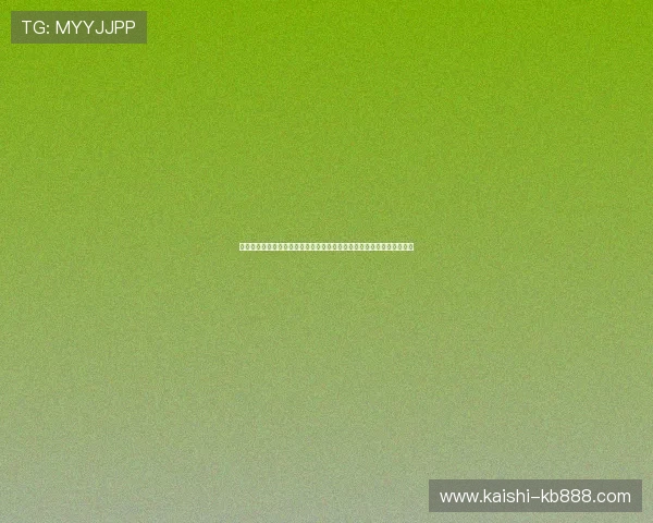 在电脑上观看世界杯法国对塞内加尔比赛的最新直播链接与赛事详细报道 在电脑上观看世界杯法国对塞内加尔比赛的最新直播链接与赛事详细报道