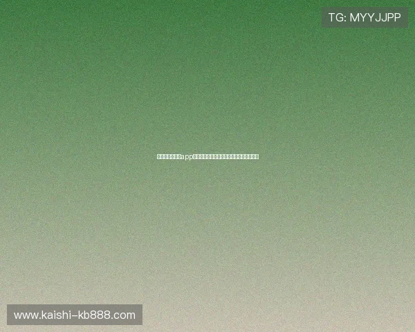 尊龙用现金娱乐app带你体验最真实的线上博彩乐趣与高额返利 尊龙用现金娱乐app带你体验最真实的线上博彩乐趣与高额返利