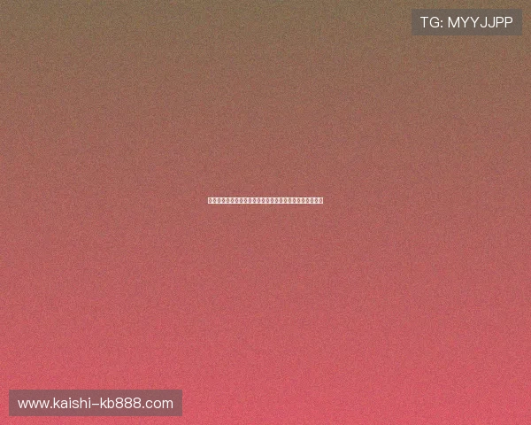 比利时与埃及在世界杯的比赛开球时间及比赛日程安排一览