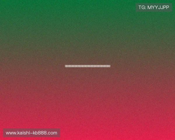凯时人生就是博下载为用户提供世界杯现场氛围、观赛指南及互动体验